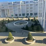 Edi House